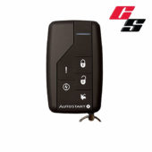 autostart remote starter price