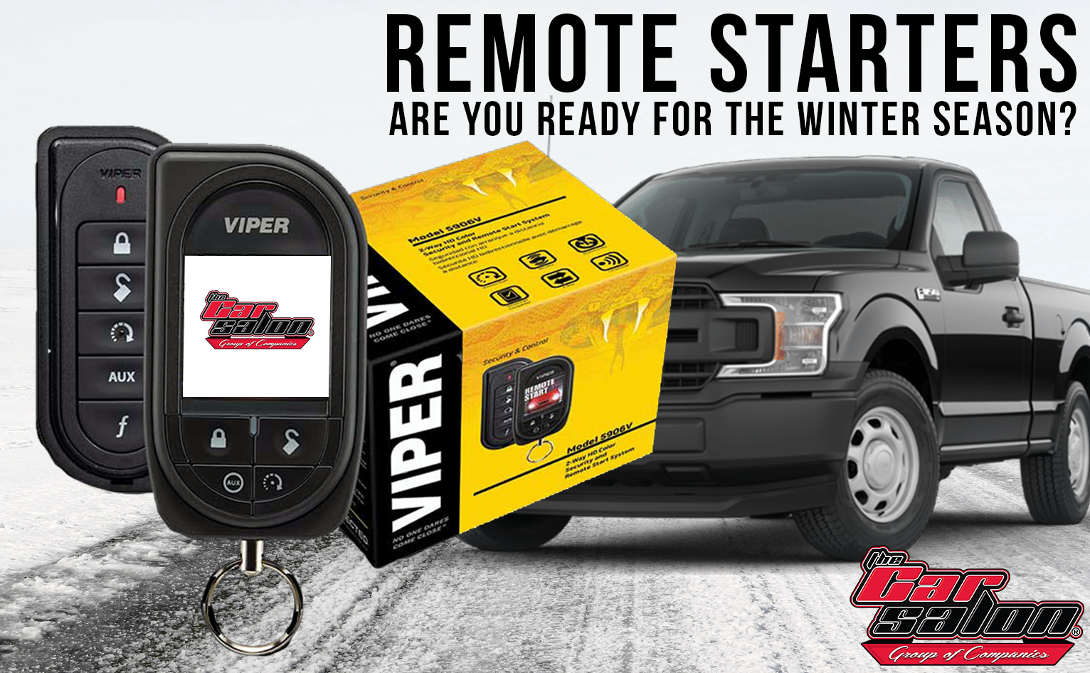 average cost to have remote car starter installed